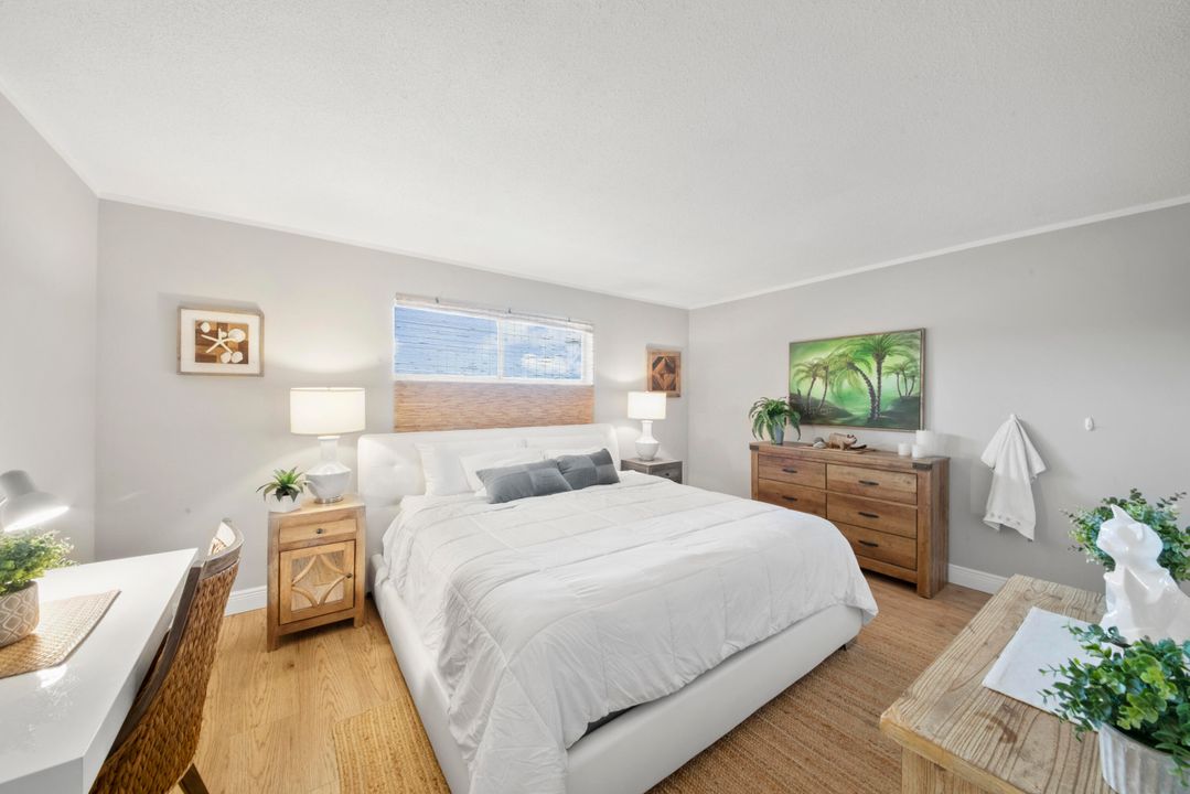 En Venta: $130,000 (2 camas, 1 baños, 894 Pies cuadrados)