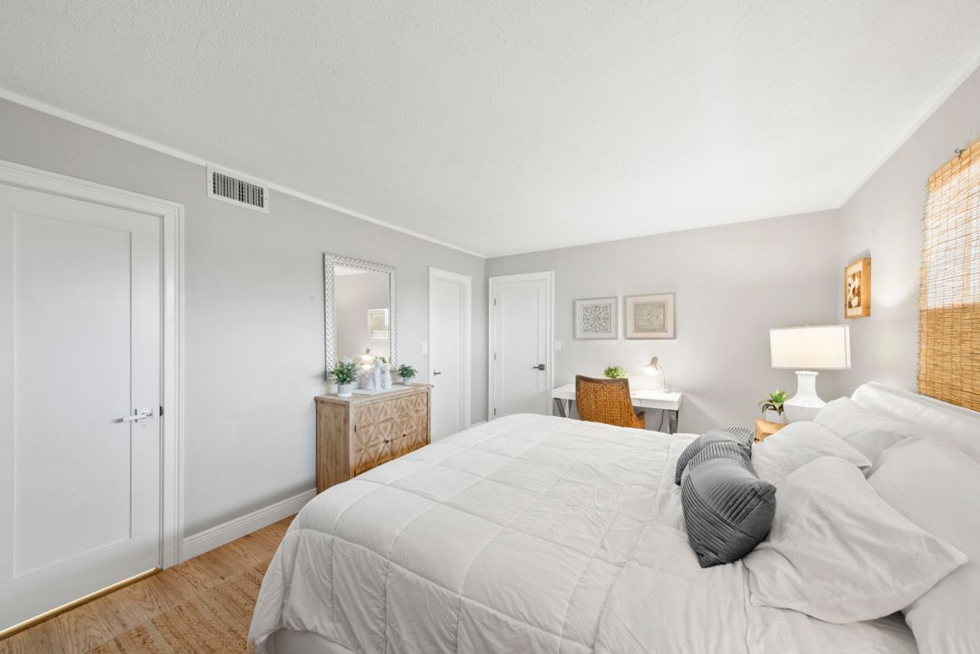 En Venta: $130,000 (2 camas, 1 baños, 894 Pies cuadrados)