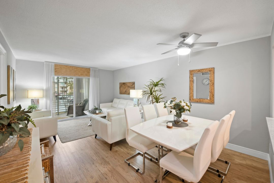 En Venta: $130,000 (2 camas, 1 baños, 894 Pies cuadrados)