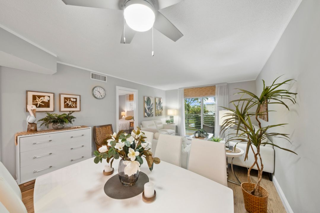 En Venta: $130,000 (2 camas, 1 baños, 894 Pies cuadrados)