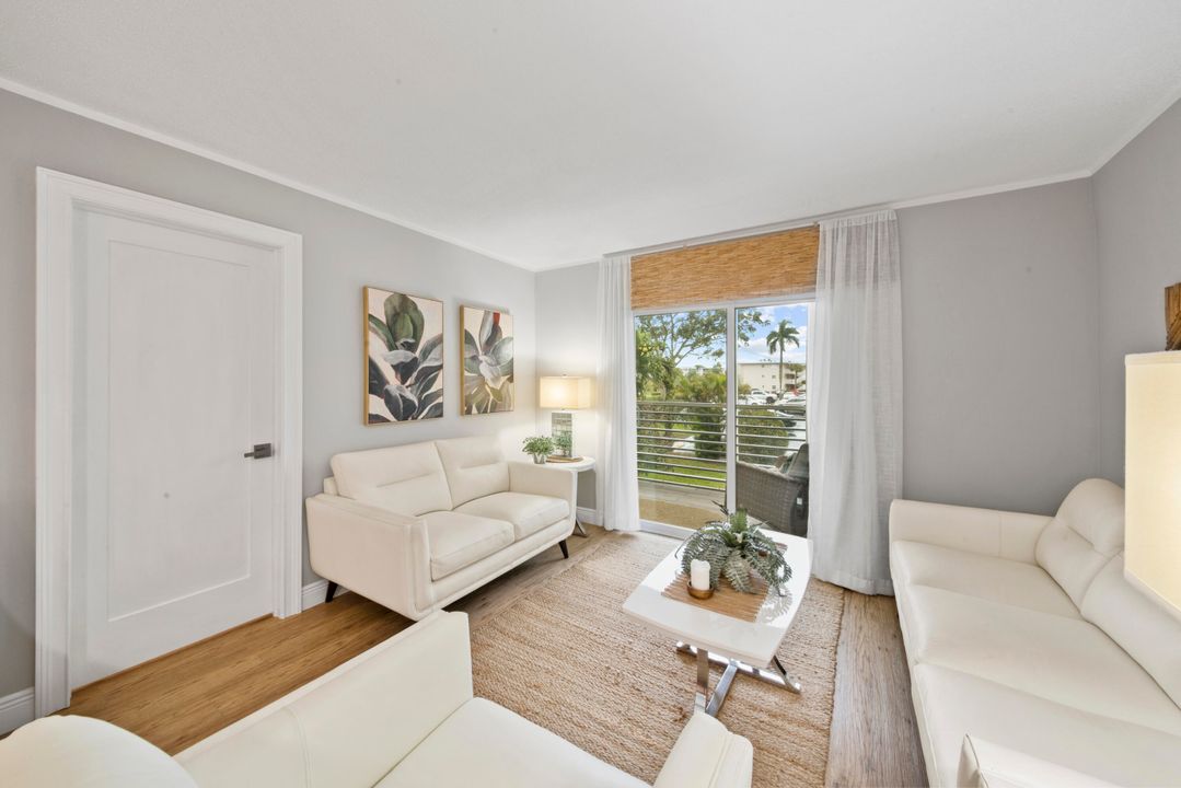 En Venta: $130,000 (2 camas, 1 baños, 894 Pies cuadrados)