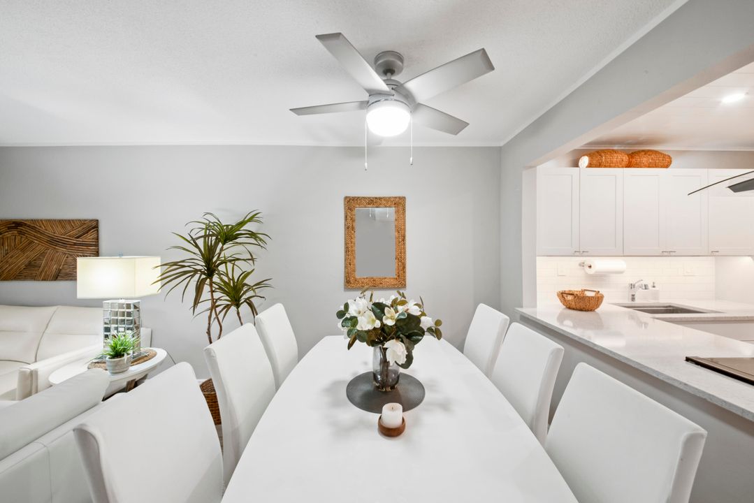 En Venta: $130,000 (2 camas, 1 baños, 894 Pies cuadrados)