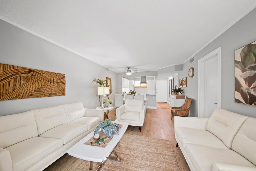 En Venta: $130,000 (2 camas, 1 baños, 894 Pies cuadrados)