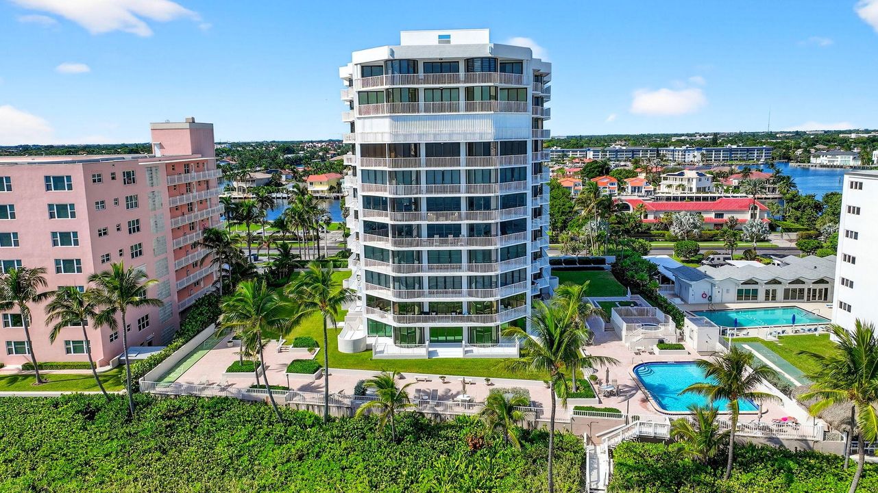 For Sale: $1,695,000 (2 beds, 2 baths, 1745 Square Feet)