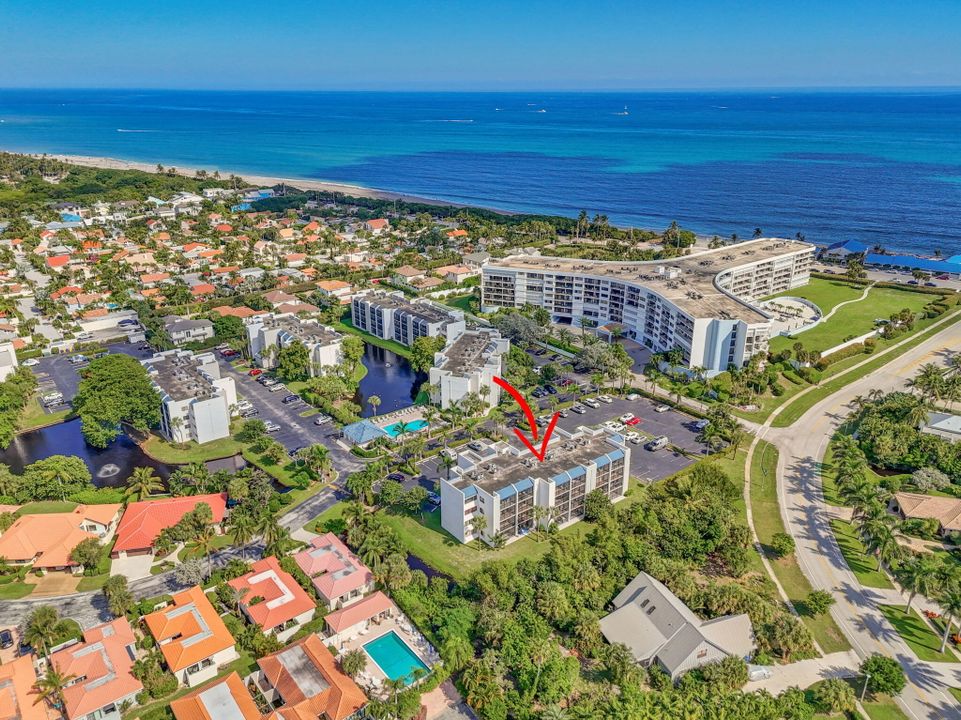 待售: $329,000 (1 贝兹, 1 浴室, 860 平方英尺)