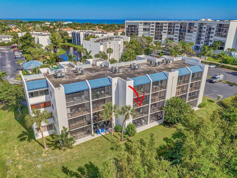 待售: $329,000 (1 贝兹, 1 浴室, 860 平方英尺)