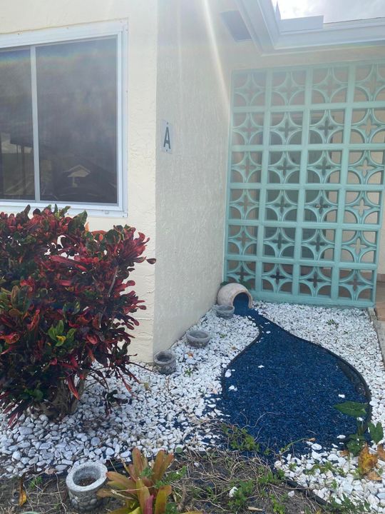 En Venta: $189,000 (2 camas, 2 baños, 1186 Pies cuadrados)