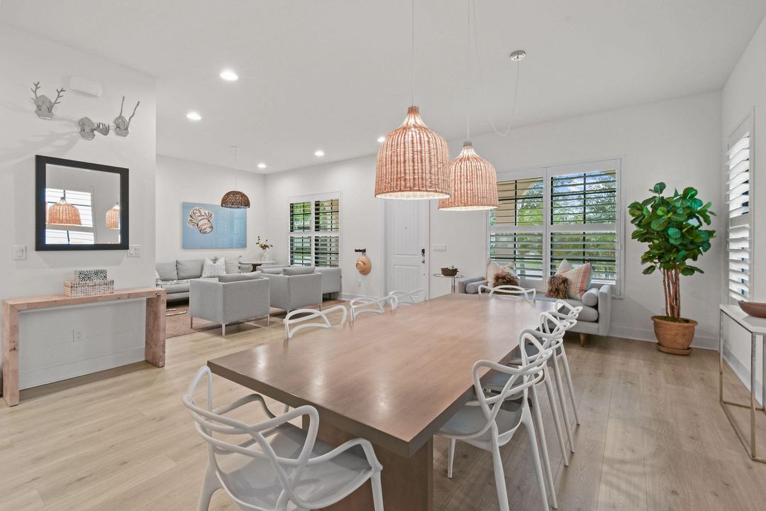 For Sale: $1,799,000 (4 beds, 3 baths, 3849 Square Feet)