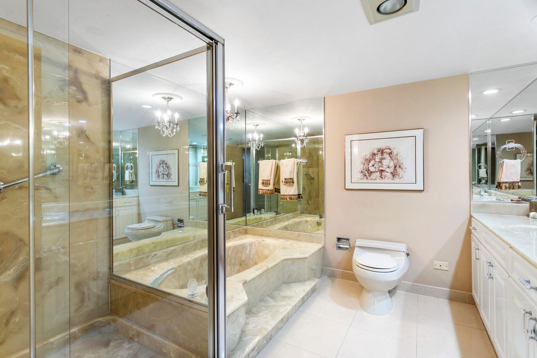 En Venta: $699,000 (2 camas, 2 baños, 1804 Pies cuadrados)