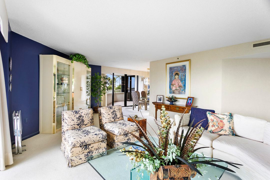 En Venta: $699,000 (2 camas, 2 baños, 1804 Pies cuadrados)