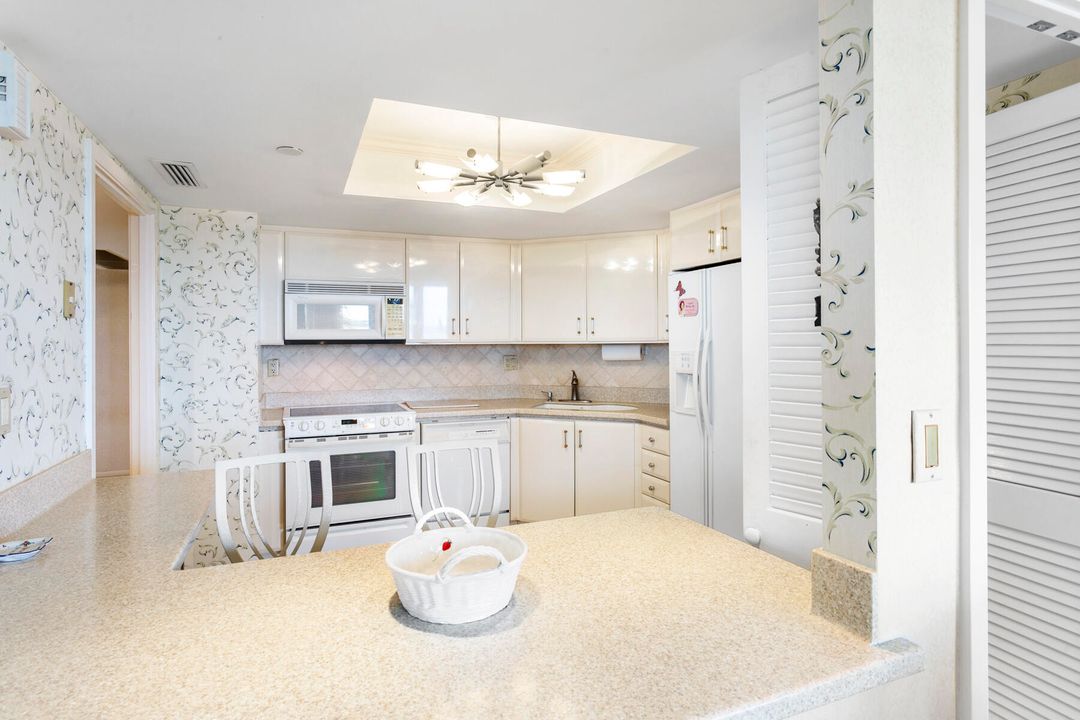 En Venta: $699,000 (2 camas, 2 baños, 1804 Pies cuadrados)