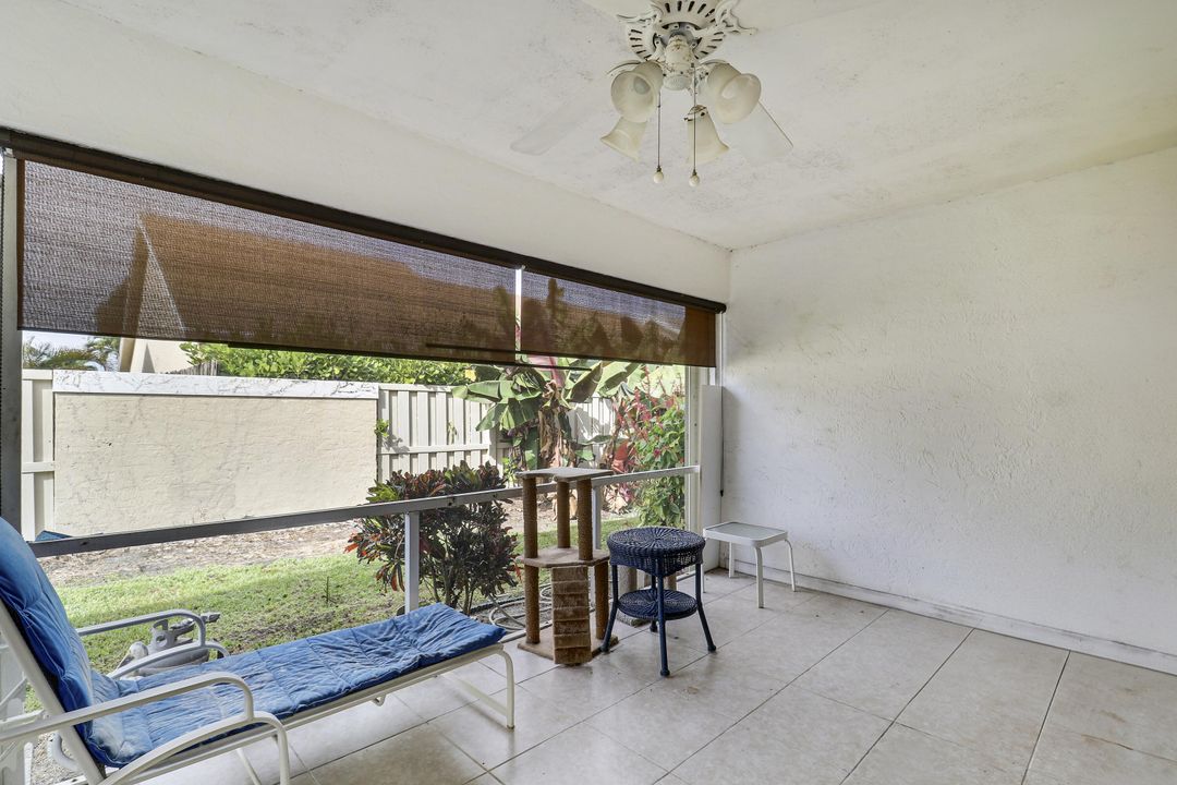 待售: $375,000 (2 贝兹, 2 浴室, 1188 平方英尺)