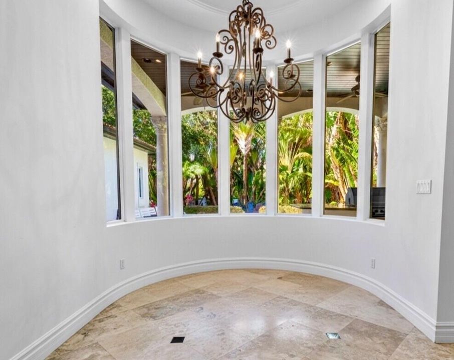 For Sale: $4,950,000 (6 beds, 6 baths, 6708 Square Feet)