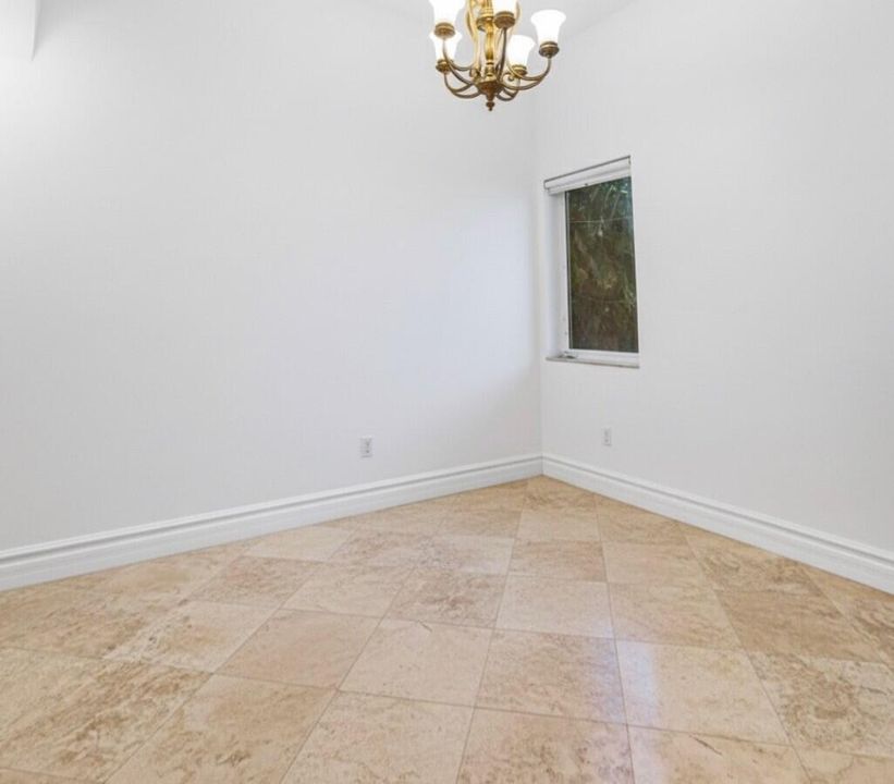 For Sale: $4,950,000 (6 beds, 6 baths, 6708 Square Feet)