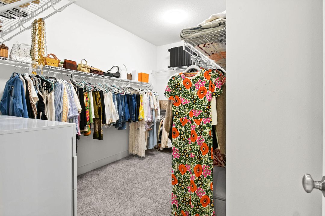 For Sale: $1,799,000 (4 beds, 3 baths, 3849 Square Feet)