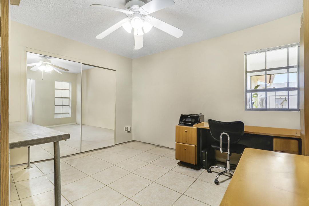 待售: $375,000 (2 贝兹, 2 浴室, 1188 平方英尺)