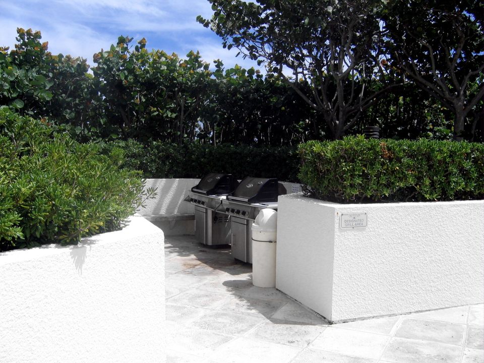 En Venta: $699,000 (2 camas, 2 baños, 1804 Pies cuadrados)