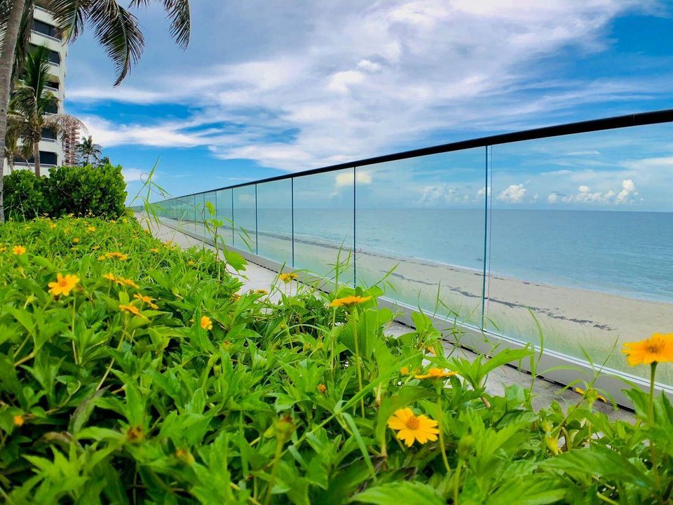 En Venta: $699,000 (2 camas, 2 baños, 1804 Pies cuadrados)