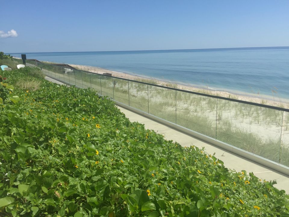 En Venta: $699,000 (2 camas, 2 baños, 1804 Pies cuadrados)