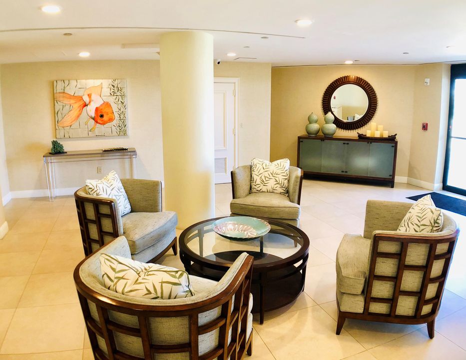 En Venta: $699,000 (2 camas, 2 baños, 1804 Pies cuadrados)