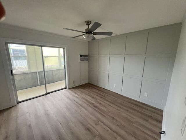 For Sale: $114,000 (1 beds, 1 baths, 570 Square Feet)
