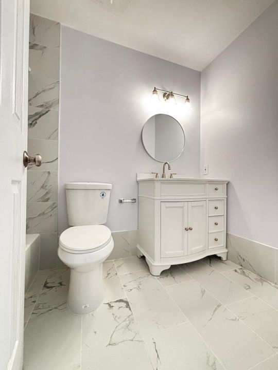 For Rent: $2,300 (2 beds, 2 baths, 1148 Square Feet)