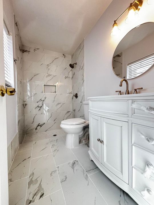 For Rent: $2,300 (2 beds, 2 baths, 1148 Square Feet)