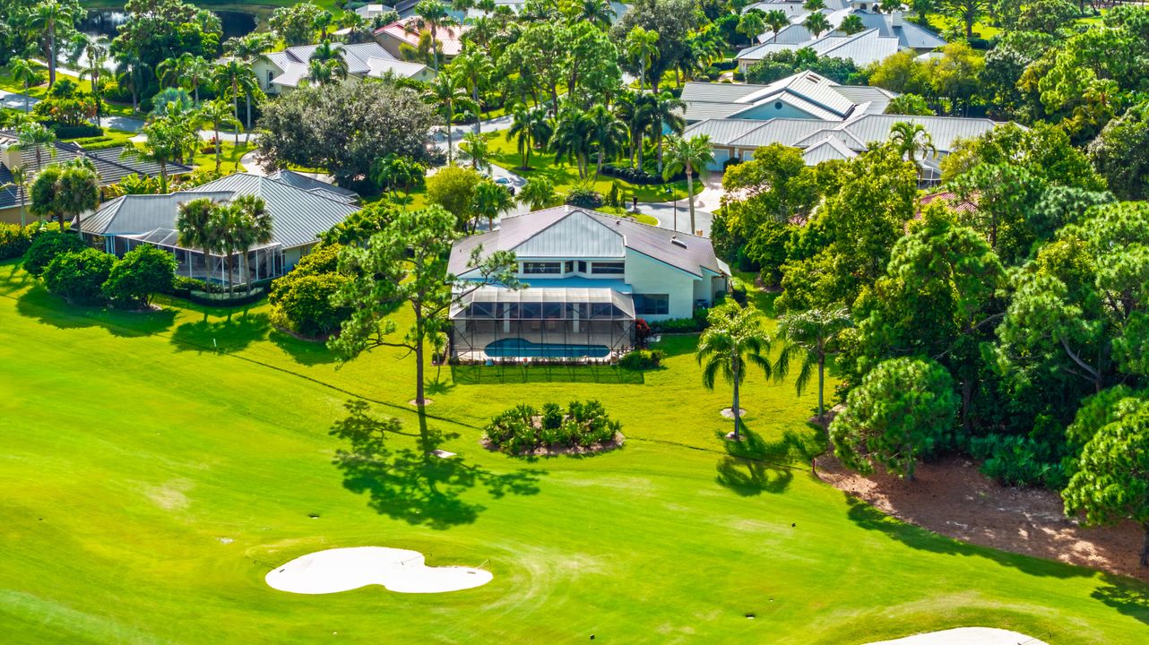 待售: $630,000 (2 贝兹, 2 浴室, 2237 平方英尺)