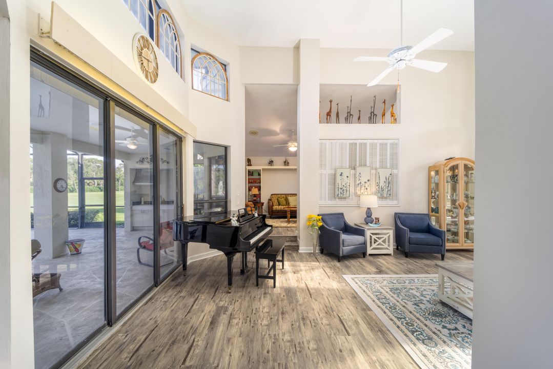 待售: $630,000 (2 贝兹, 2 浴室, 2237 平方英尺)