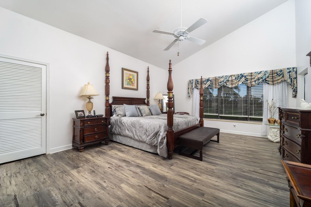 待售: $630,000 (2 贝兹, 2 浴室, 2237 平方英尺)