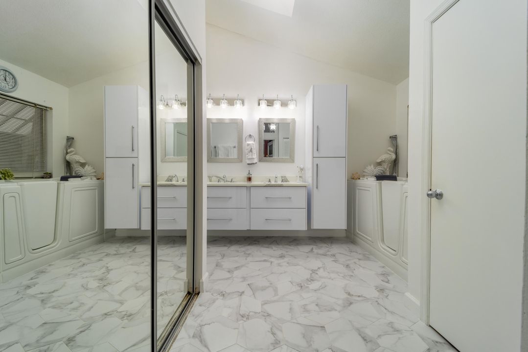 待售: $630,000 (2 贝兹, 2 浴室, 2237 平方英尺)