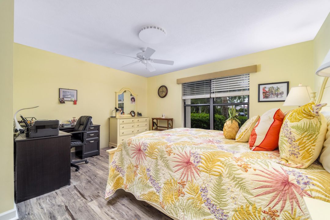 待售: $630,000 (2 贝兹, 2 浴室, 2237 平方英尺)