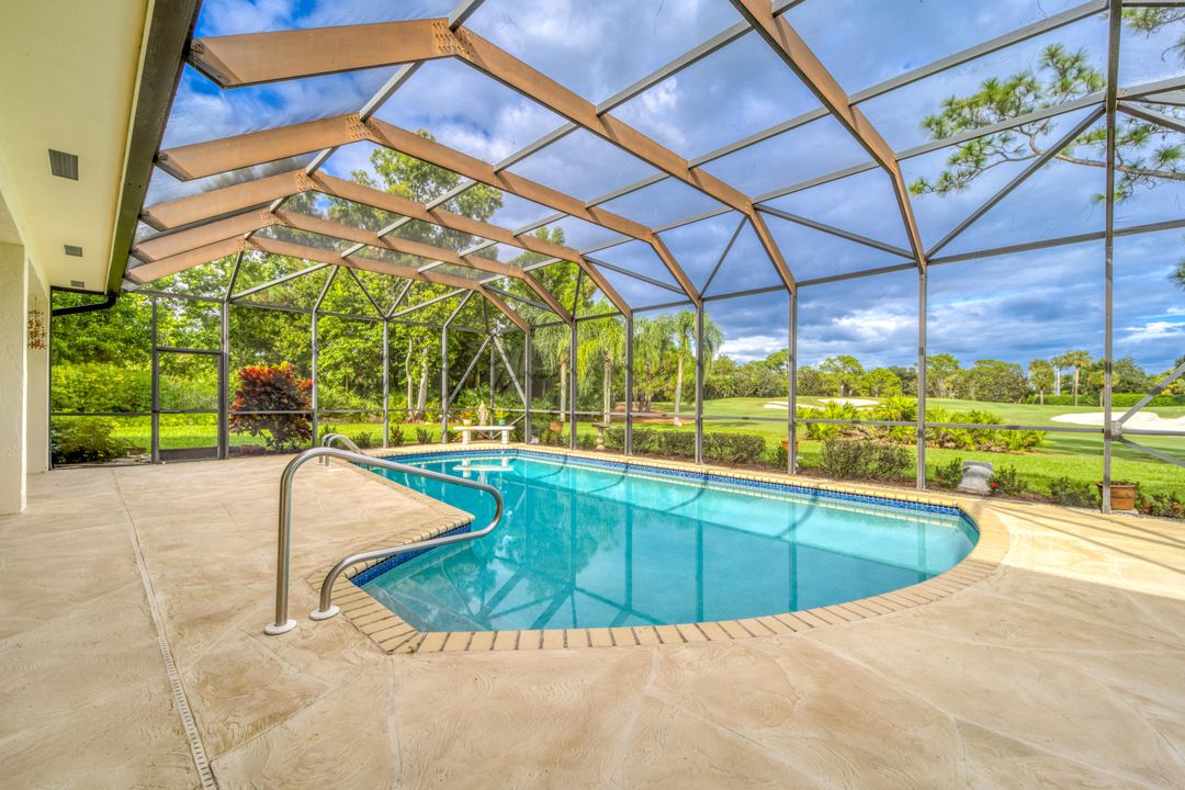 待售: $630,000 (2 贝兹, 2 浴室, 2237 平方英尺)