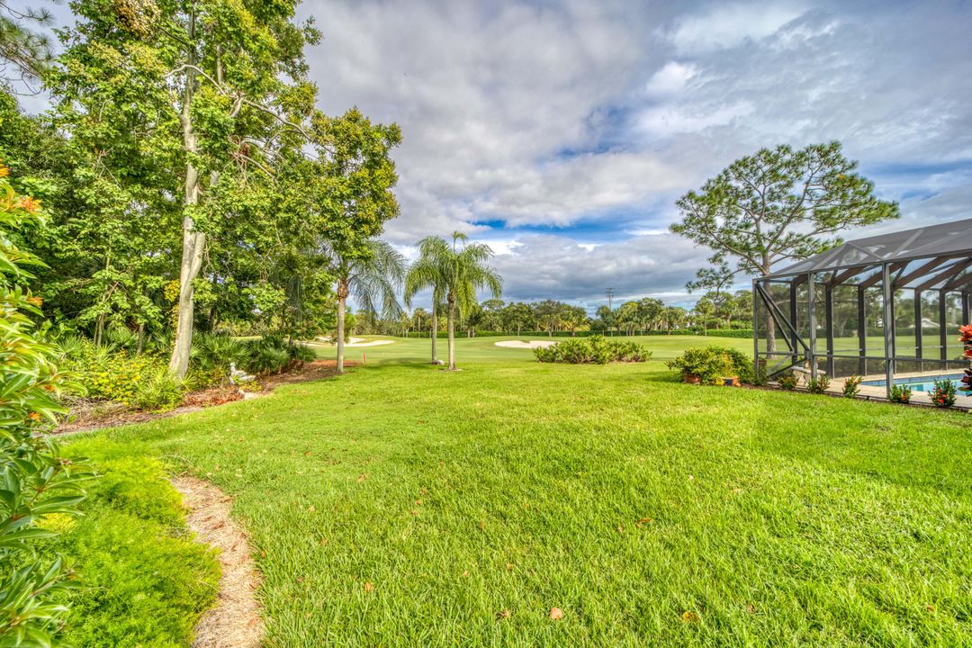 待售: $630,000 (2 贝兹, 2 浴室, 2237 平方英尺)