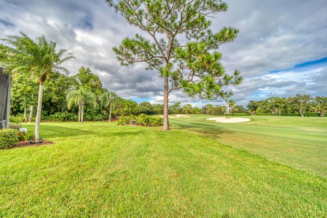 待售: $630,000 (2 贝兹, 2 浴室, 2237 平方英尺)