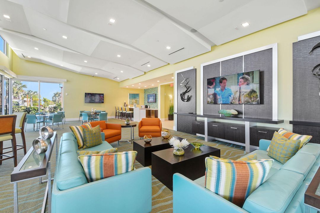 For Sale: $1,799,000 (4 beds, 3 baths, 3849 Square Feet)