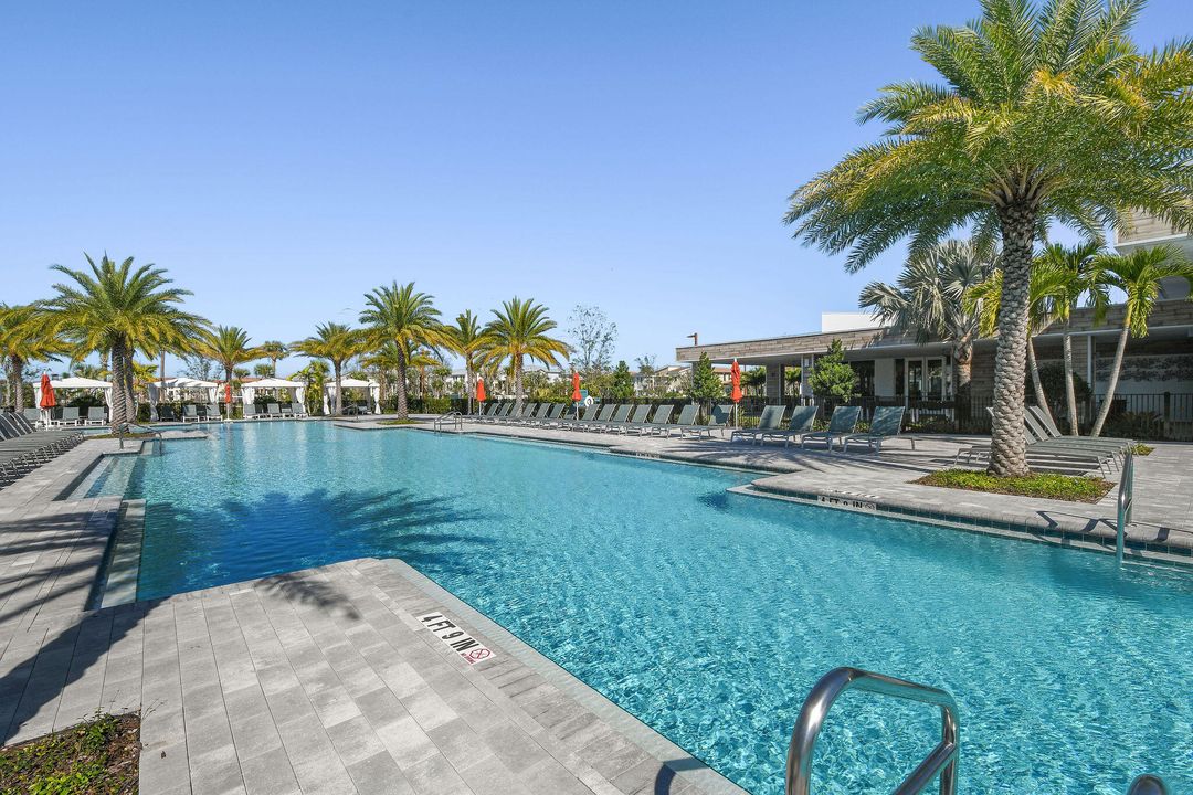 For Sale: $1,799,000 (4 beds, 3 baths, 3849 Square Feet)