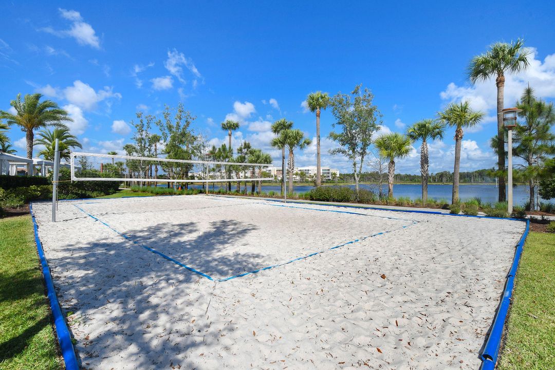 For Sale: $1,799,000 (4 beds, 3 baths, 3849 Square Feet)