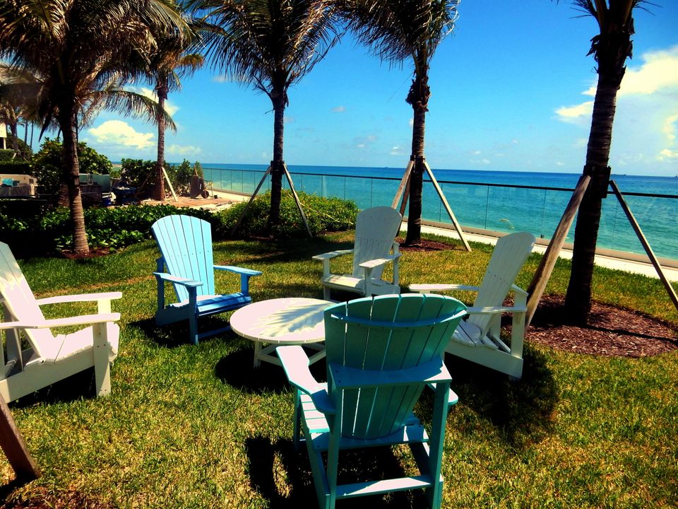 En Venta: $699,000 (2 camas, 2 baños, 1804 Pies cuadrados)