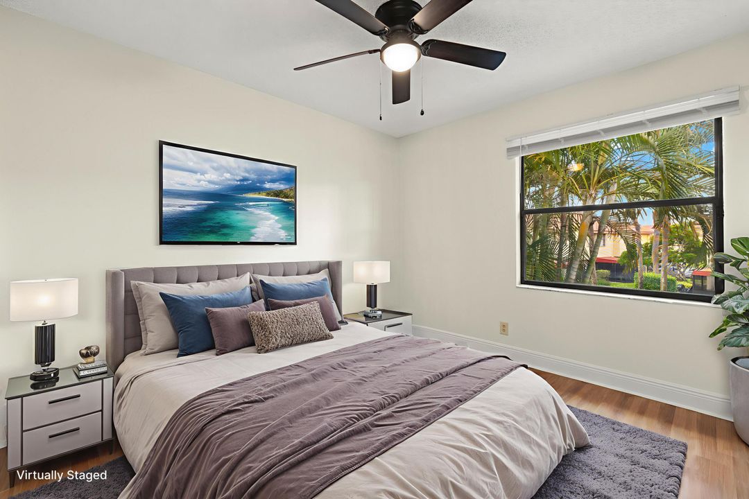 Active With Contract: $405,000 (3 beds, 2 baths, 1661 Square Feet)