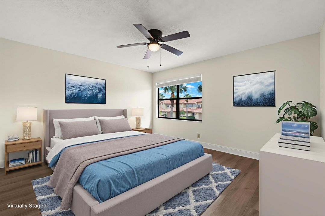 Active With Contract: $405,000 (3 beds, 2 baths, 1661 Square Feet)