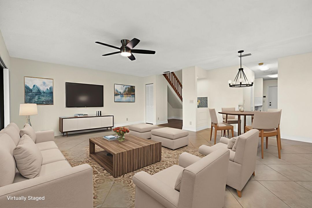 Active With Contract: $405,000 (3 beds, 2 baths, 1661 Square Feet)