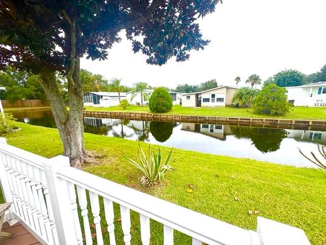 待售: $89,900 (2 贝兹, 2 浴室, 1458 平方英尺)