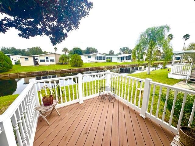 待售: $89,900 (2 贝兹, 2 浴室, 1458 平方英尺)