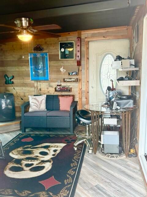 待售: $89,900 (2 贝兹, 2 浴室, 1458 平方英尺)