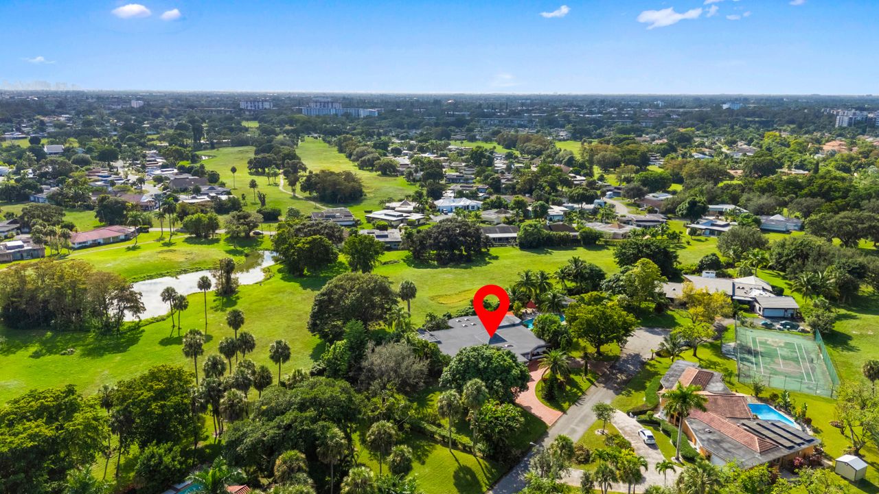 待售: $1,425,000 (5 贝兹, 4 浴室, 4338 平方英尺)