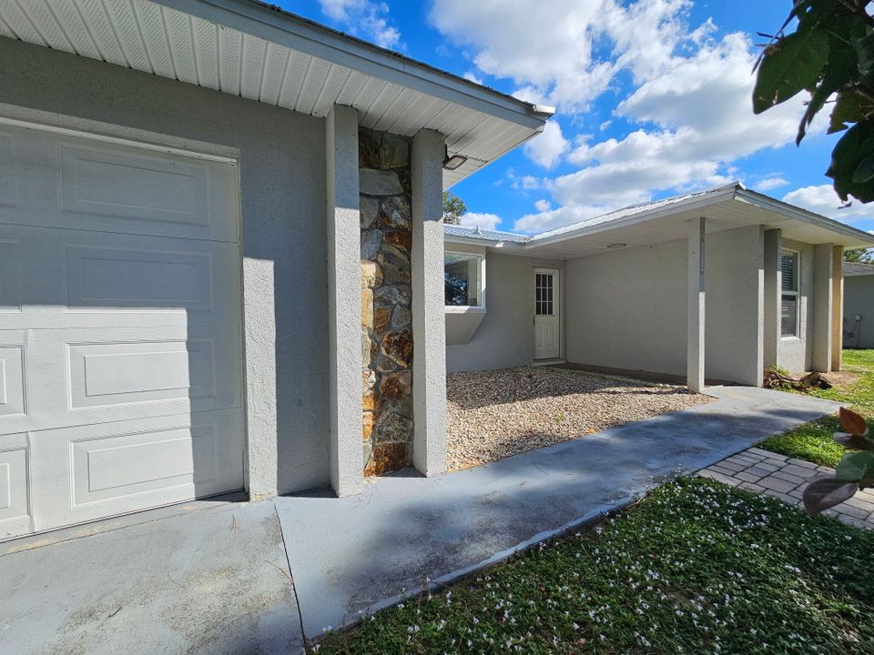 待售: $290,000 (3 贝兹, 2 浴室, 1263 平方英尺)