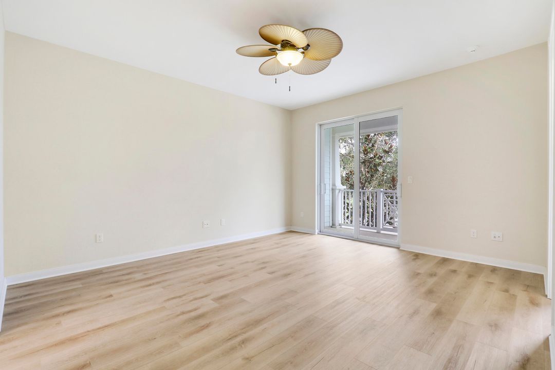 合同活跃: $3,650 (3 贝兹, 2 浴室, 1533 平方英尺)