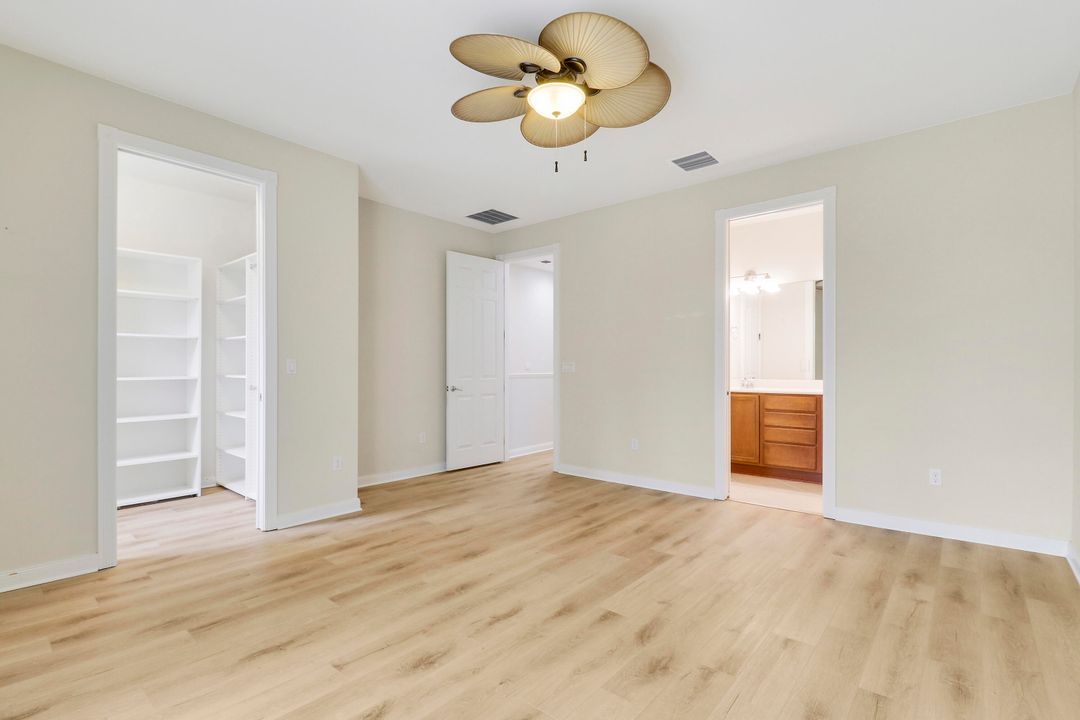 合同活跃: $3,650 (3 贝兹, 2 浴室, 1533 平方英尺)