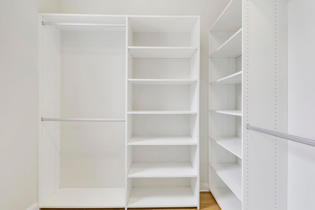 合同活跃: $3,650 (3 贝兹, 2 浴室, 1533 平方英尺)